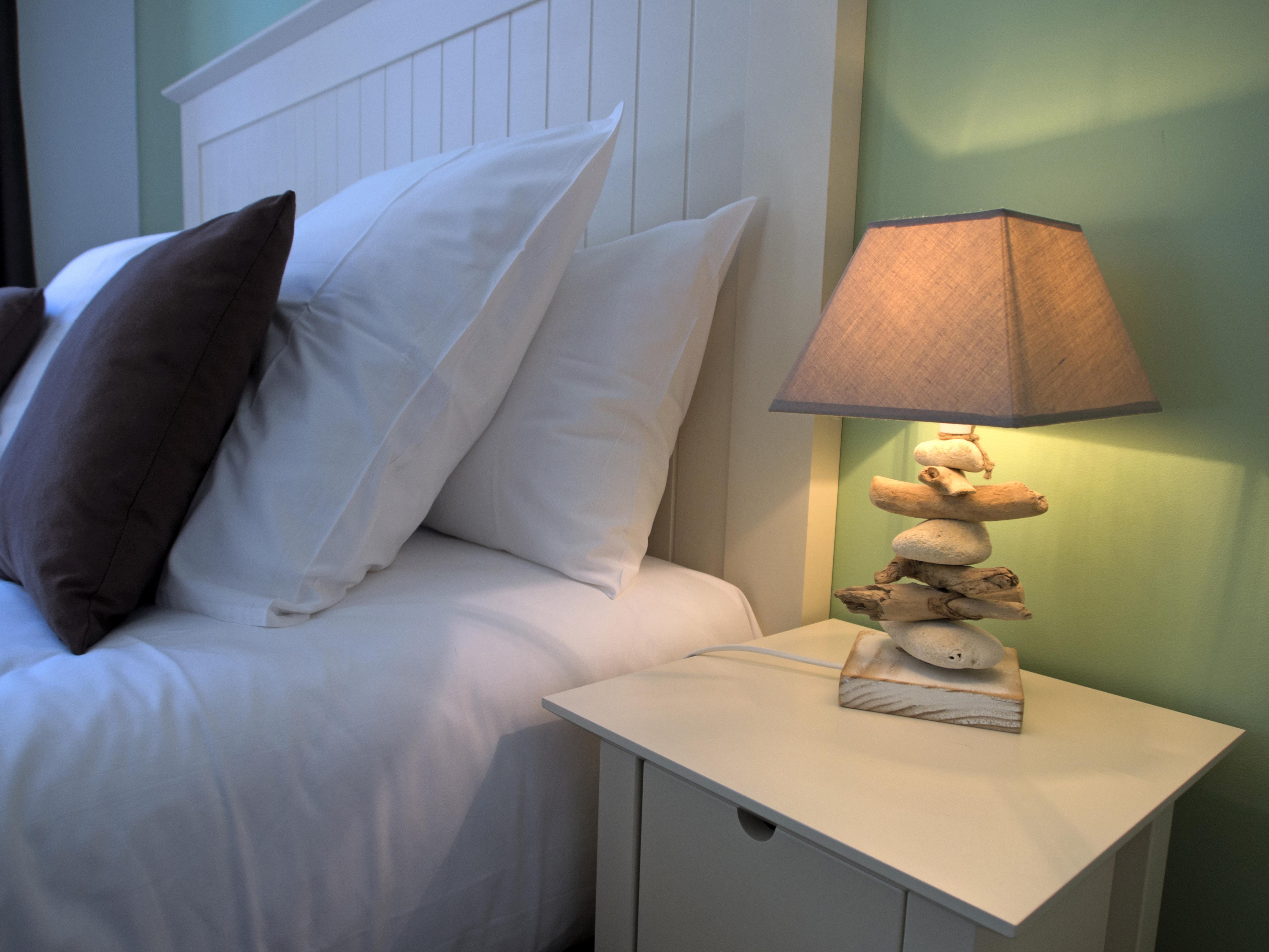 The Originals Boutique, Hotel De La Plage, Marennes Oleron Ronce-les-Bains Exteriér fotografie